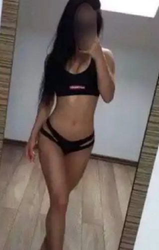Gösterişli gerçek fotoğraflı Hürrem
