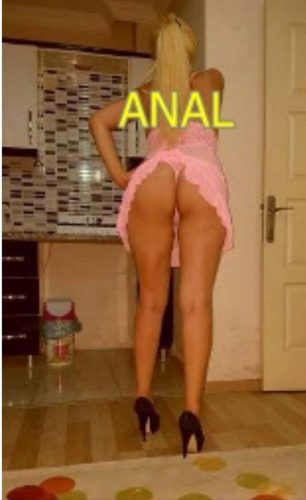 Kıvrak sakso çeken escort Mihriban