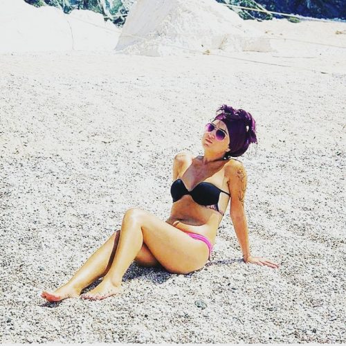 Çekici orijinal resimli escort ömür