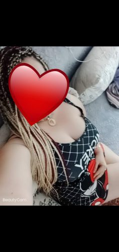 Elit balık etli escort Azra