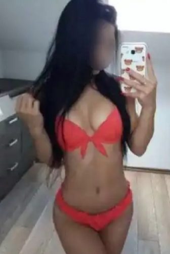Gösterişli gerçek fotoğraflı Hürrem