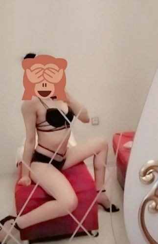 Kıvrak sakso çeken escort Ekim