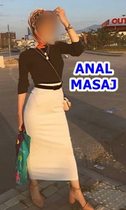 Seks kraliçası doyumsuz escort Ayşe