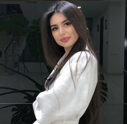Şık fetişe açık hatun Irmak