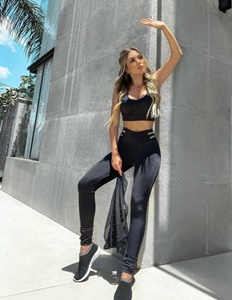 Şık kaprissiz hatun Nurgül