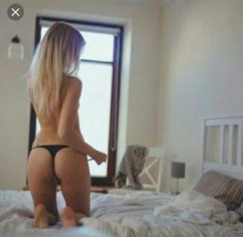 Unutulmaz doyumsuz kız Günnur