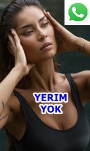 Unutulmaz eve gelen Bingül