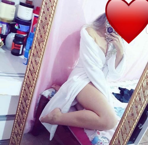 Unutulmaz olgun hatun Nazan