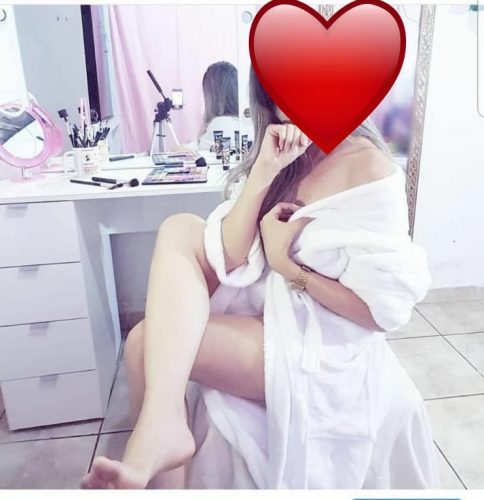 Unutulmaz olgun hatun Nazan